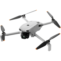 DJI Lito X1 Fly More Combo mit RC 2