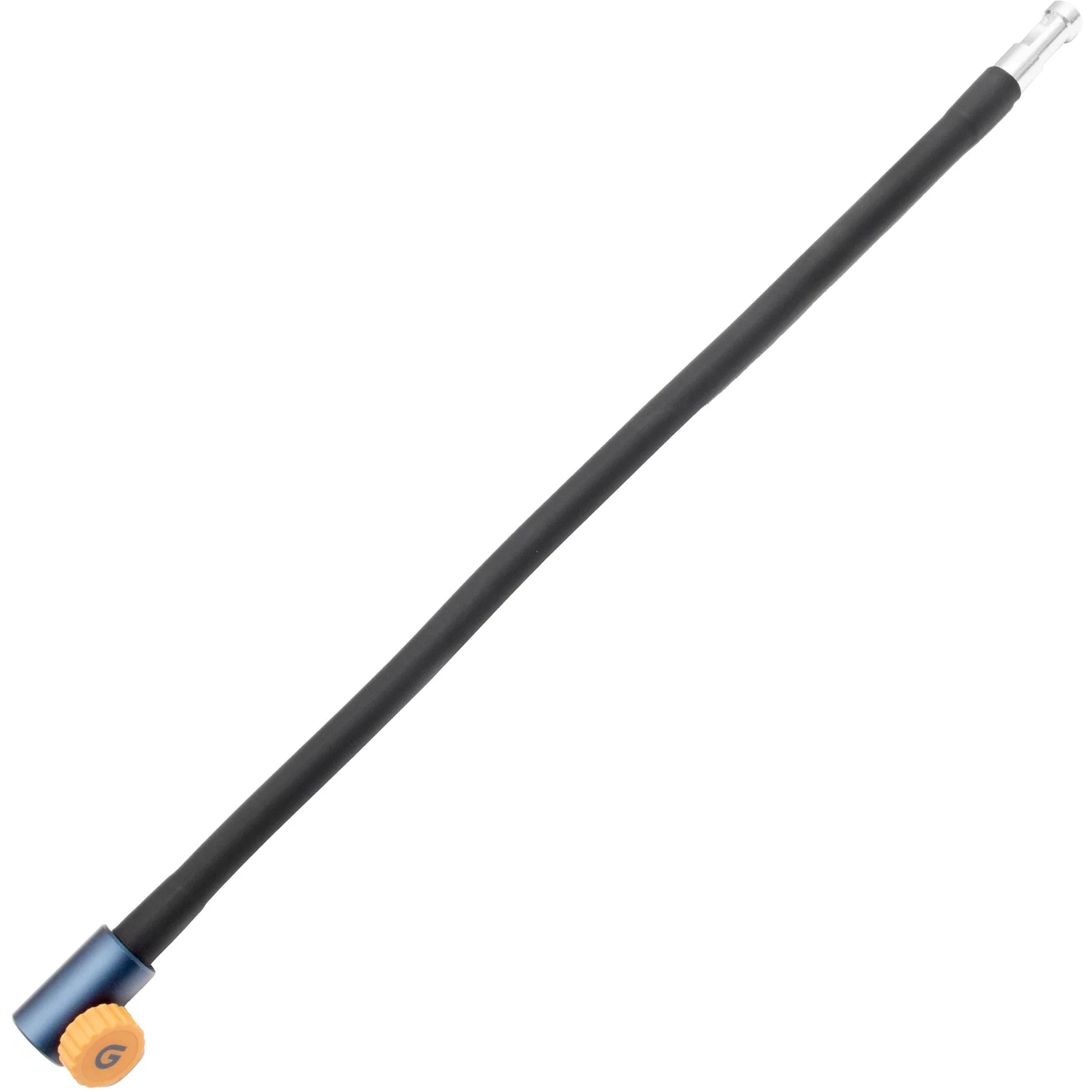 Godox AF40RS - Flexi-Arm