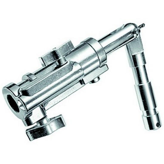 Manfrotto Avenger Junior Drop Down Pin