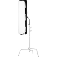 Godox Air Soft Tube für TP4R