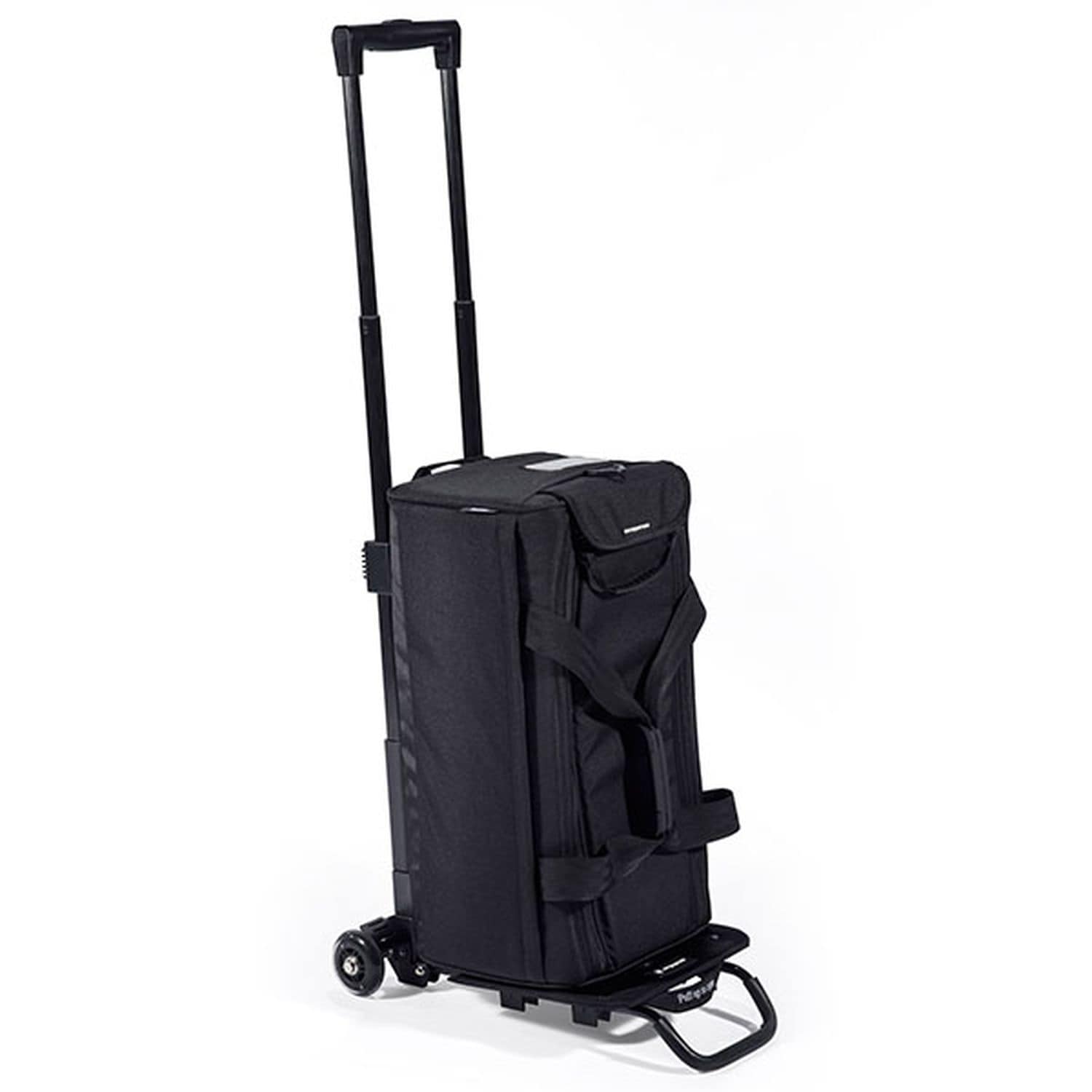 Sachtler Camporter - Medium
