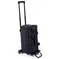 Sachtler Camporter - Medium
