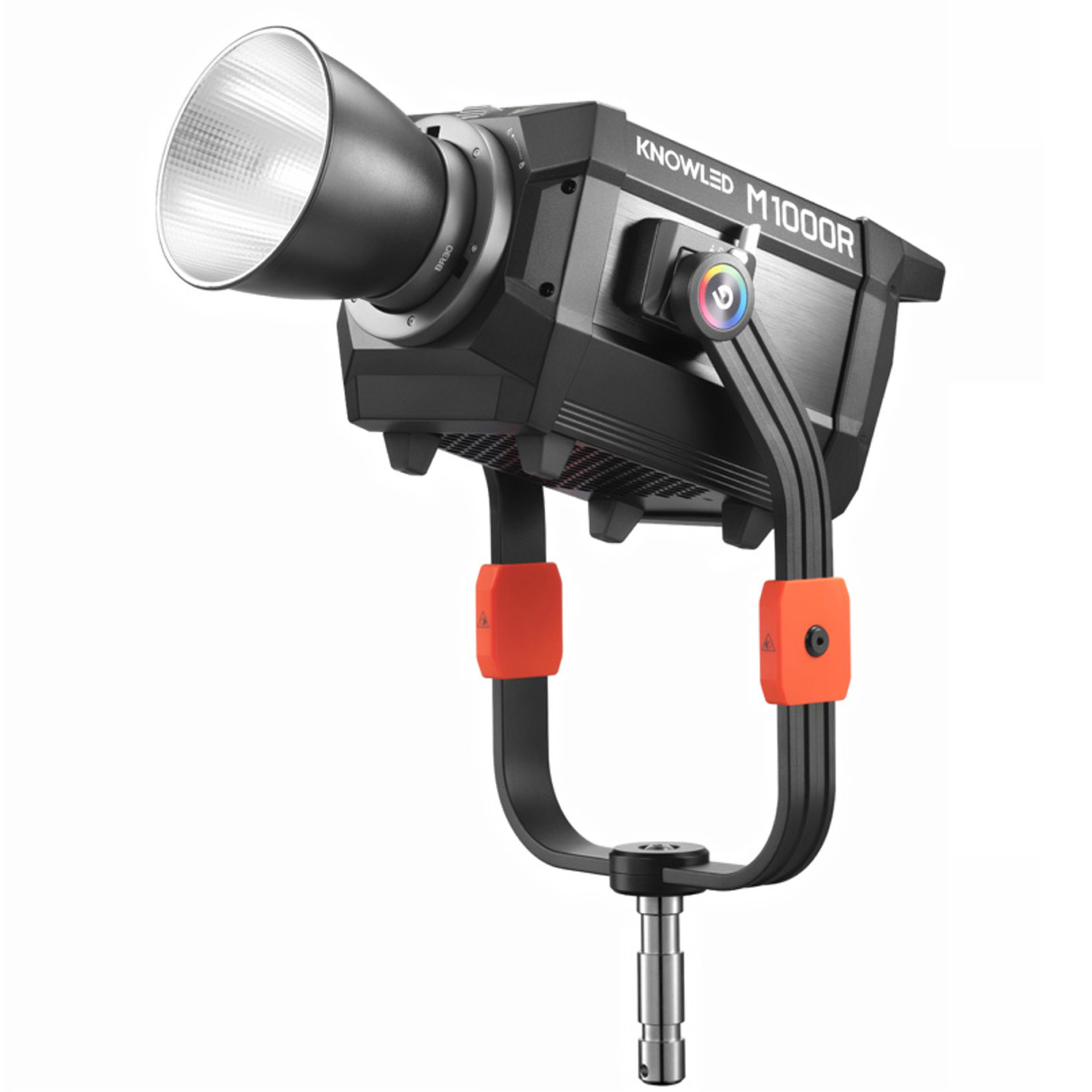 Godox KNOWLED M1000R