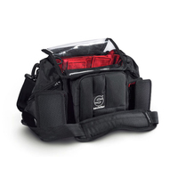 Sachtler SACSN607 Leichte Audiotasche - klein