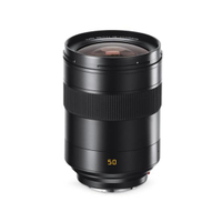 Leica SUMMILUX-SL 50mm F1.4 Asph.