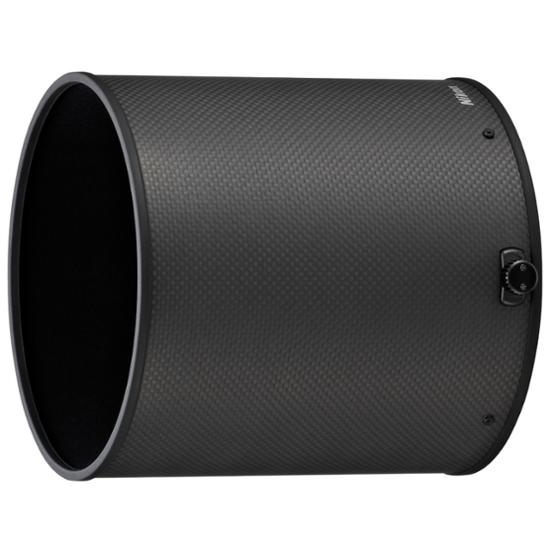 Nikon AF-S NKKOR 800mm F5.6E FL ED VR