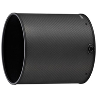 Nikon AF-S NKKOR 800mm F5.6E FL ED VR