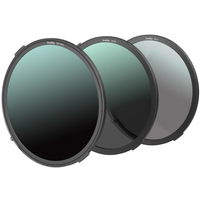 SmallRig ND-Filter Set 4799 67mm