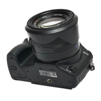 Sony Cybershot RX10 gebraucht