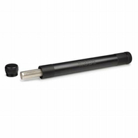 Rode Mikrofon NTG3