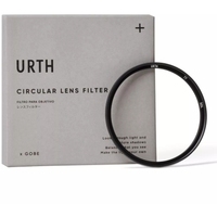 Urth UV-Filter 77mm Plus+