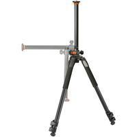 Vanguard Aluminiumstativ mit Kugelkopf ALTA PRO 263AB G2 