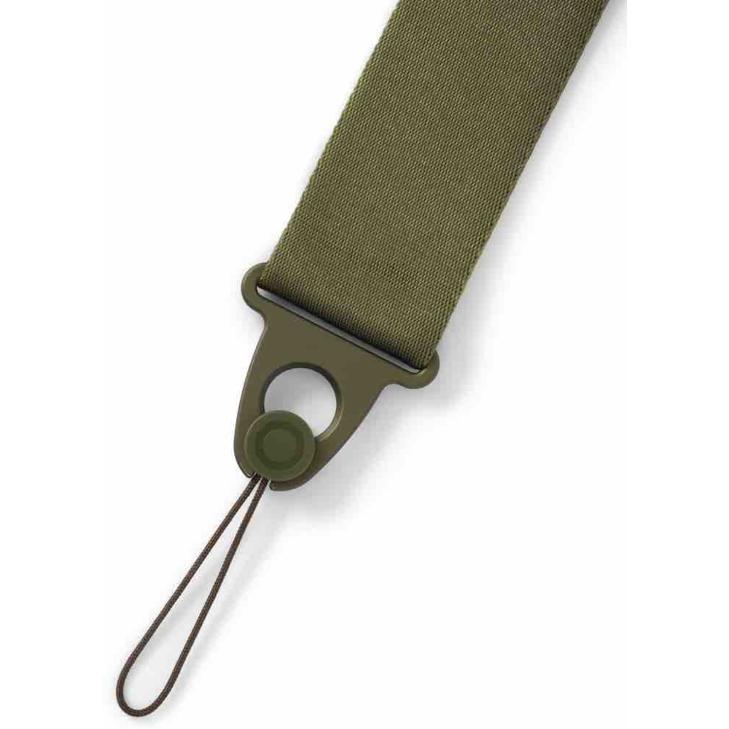 Urth Kameragurt Core V2 grün