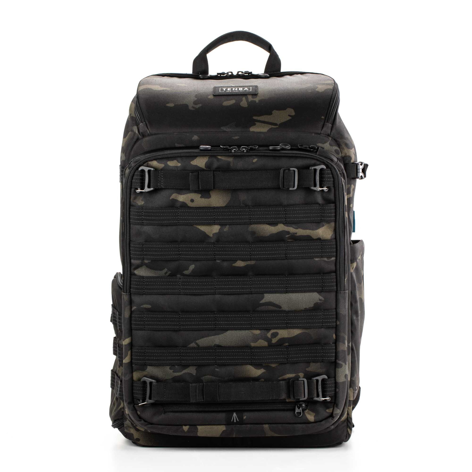 Tenba Axis v2 32L Rucksack MultiCam schwarz