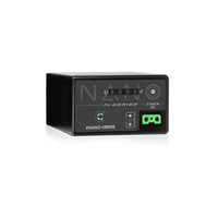 Core SWX Nano-VBR98 AG-VBR Akku 98wh