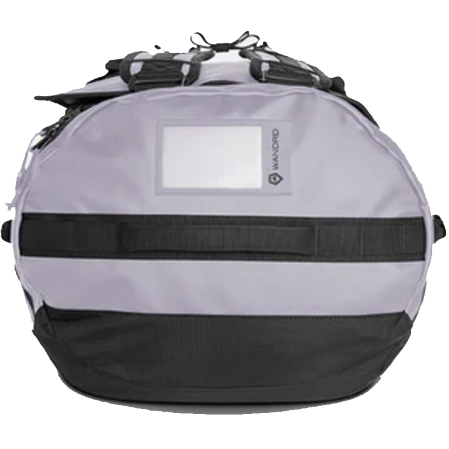 WANDRD CARRYALL Duffel 30L Uyuni Purple