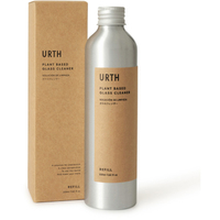 Urth Glas-Reinigungsspray Nachfüller