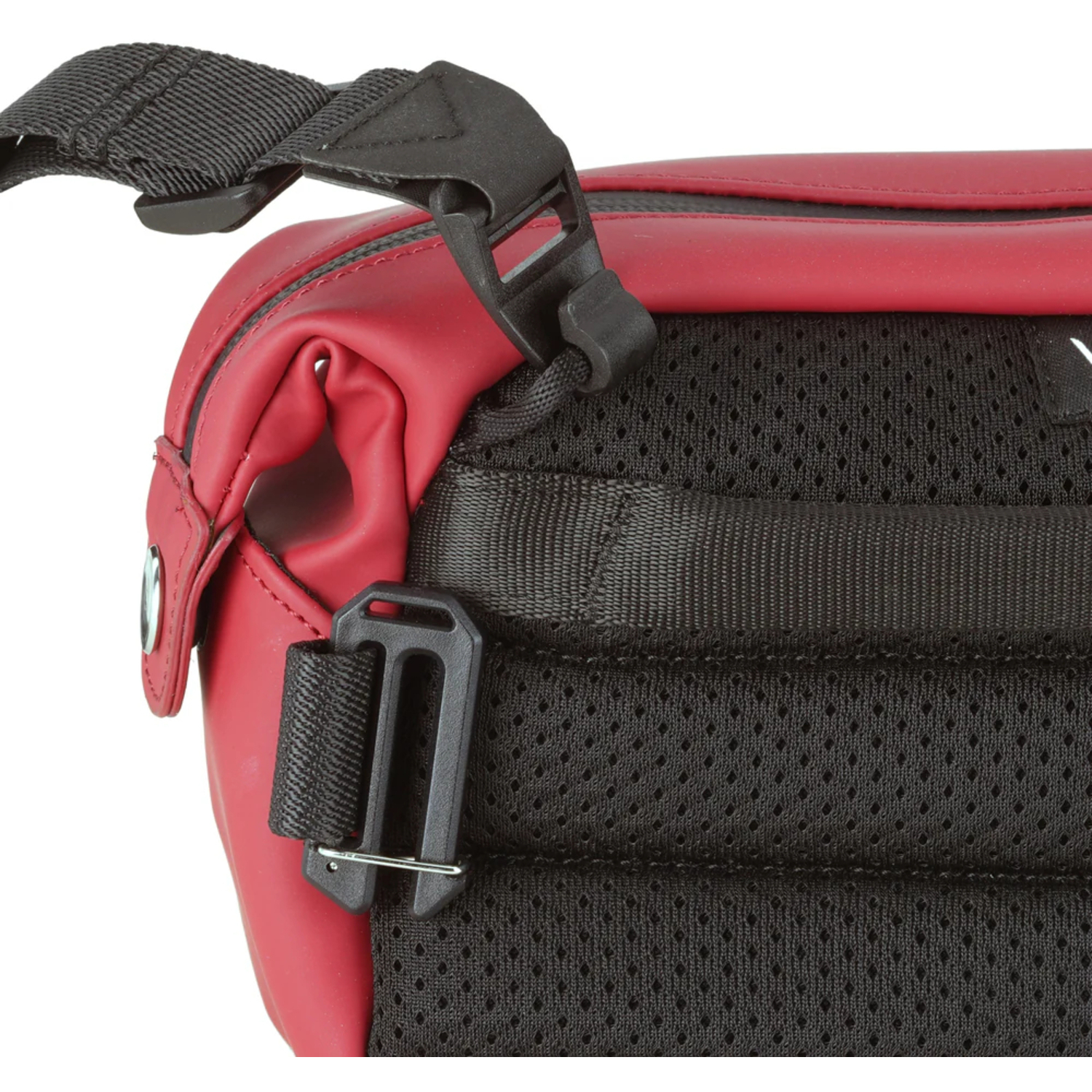 Vanguard Umhängetasche VEO LITE S2L RD 2L rot