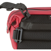 Vanguard Umhängetasche VEO LITE S2L RD 2L rot