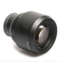 Samyang AF 85mm F1.4 FE II für Sony E-Mount gebraucht