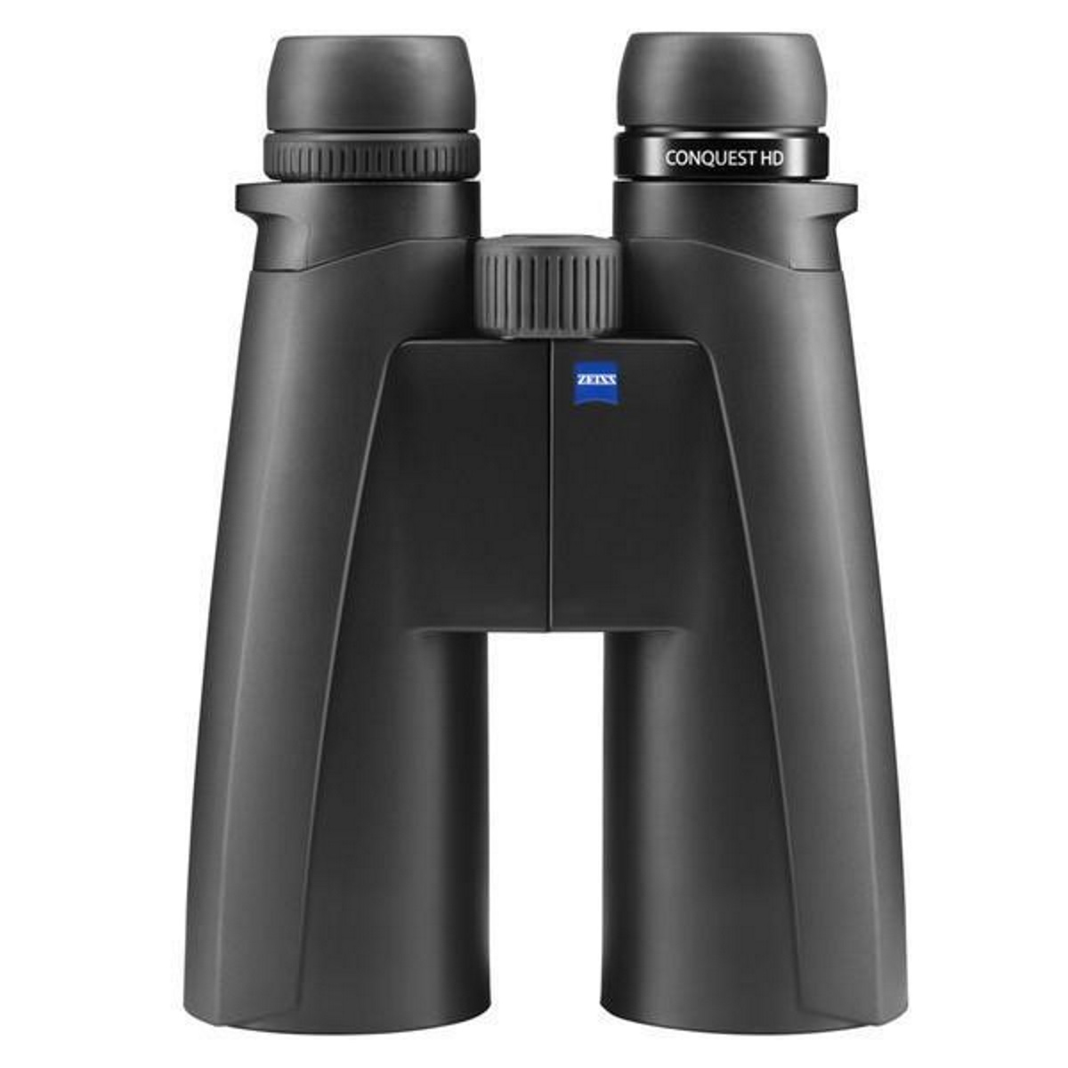 Zeiss Conquest HD 8x56