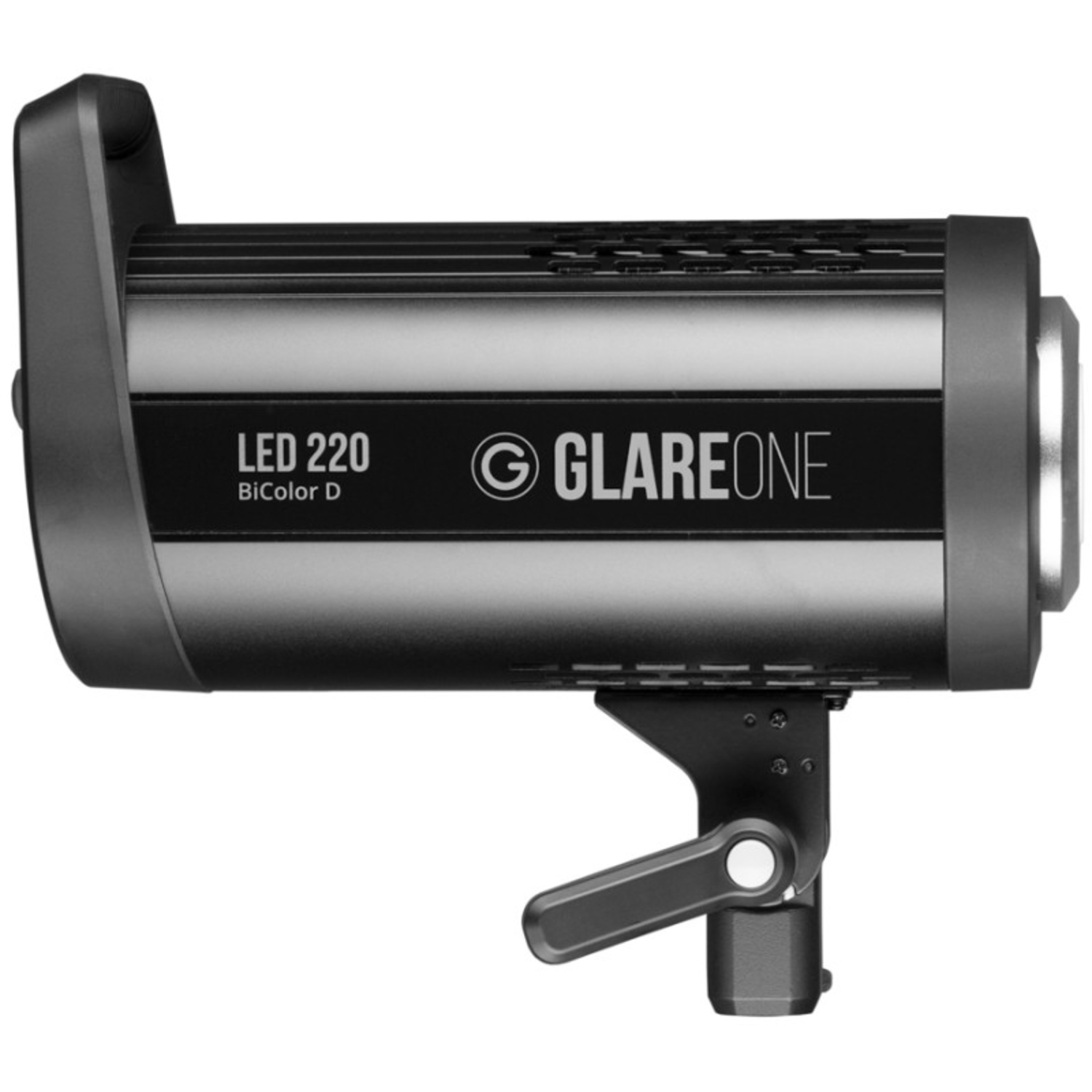 GlareOne LED 220 BiColor D