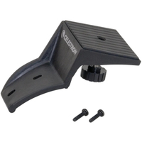 Celestron Universelle Piggyback Kamerahalterung