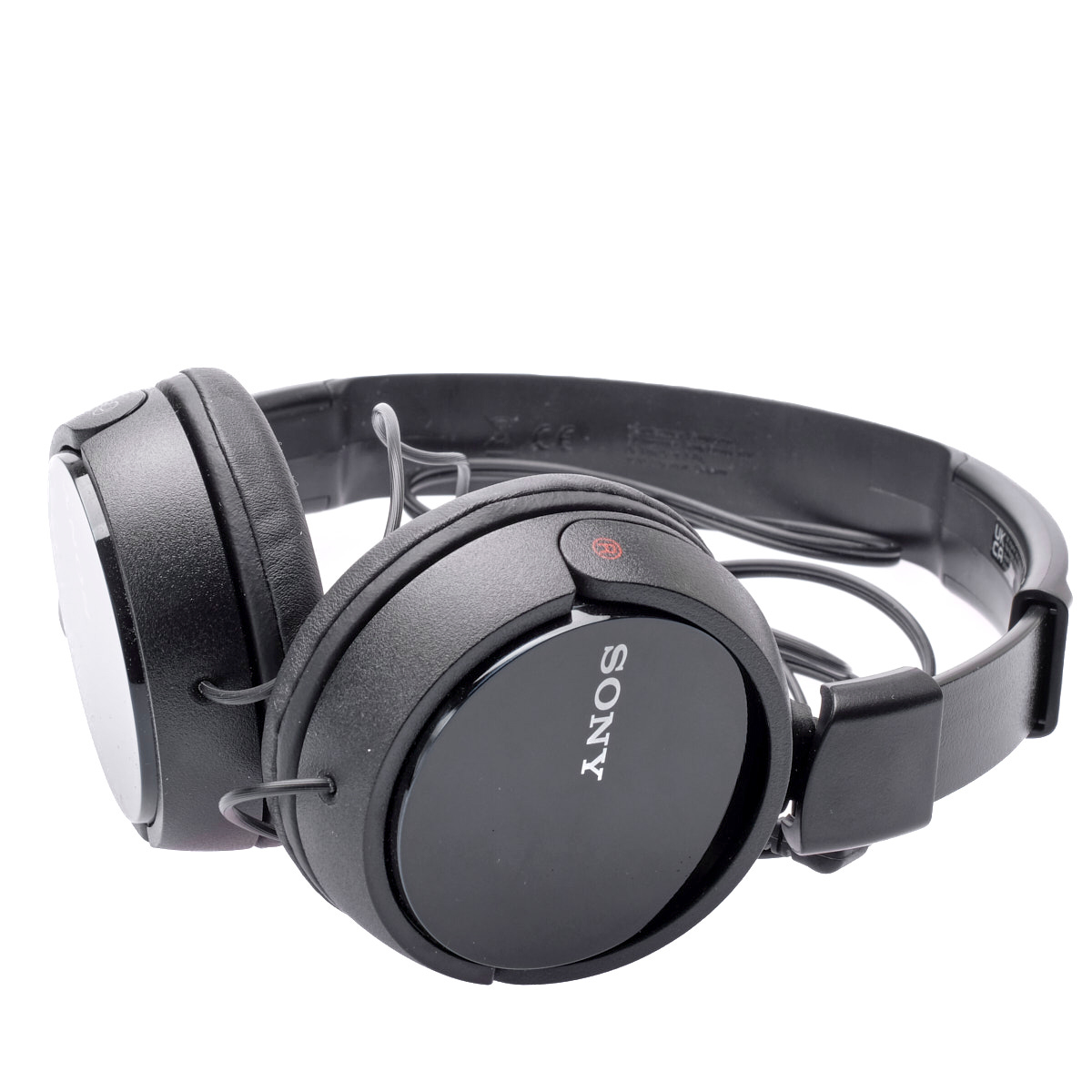 Sony MDR-ZX310 gebraucht