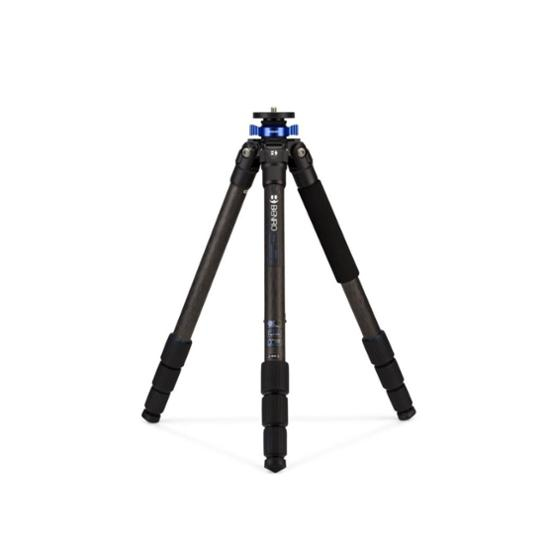 Benro Mach3 TMA38CL Stativ