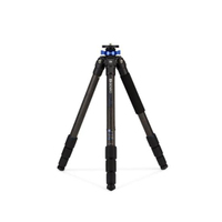 Benro Mach3 TMA38CL Stativ