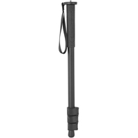 Vanguard Einbeinstativ VESTA AM-234 aus Aluminium