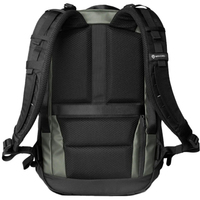 WANDRD NIMBUS 18 wasatch green