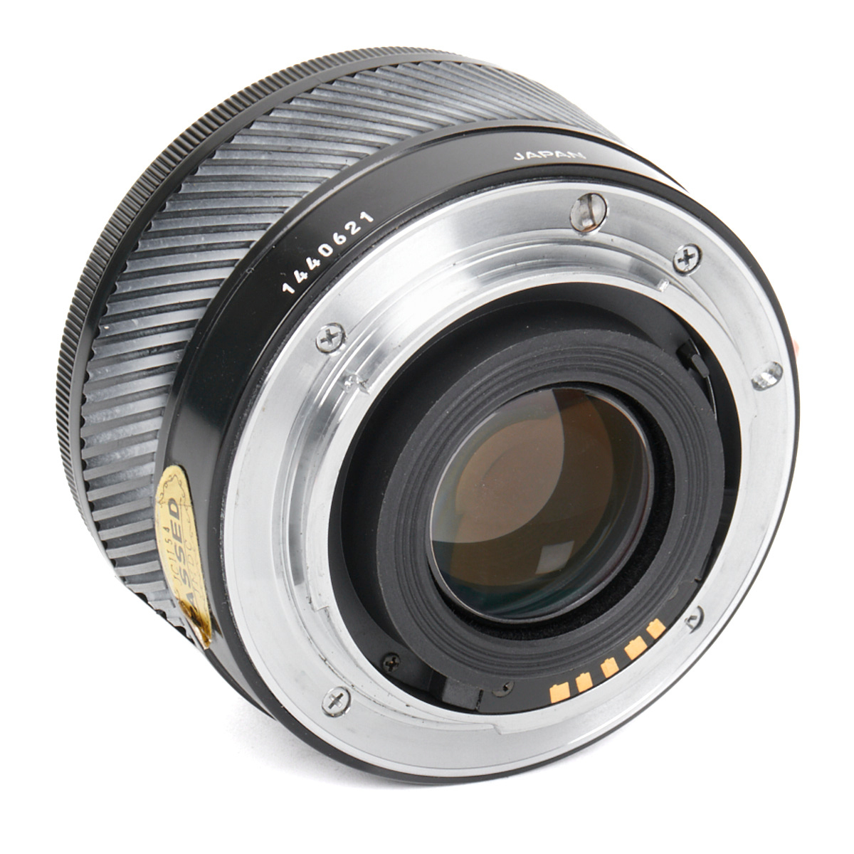 Minolta AF 50mm/1,7 Sony A Mount gebraucht