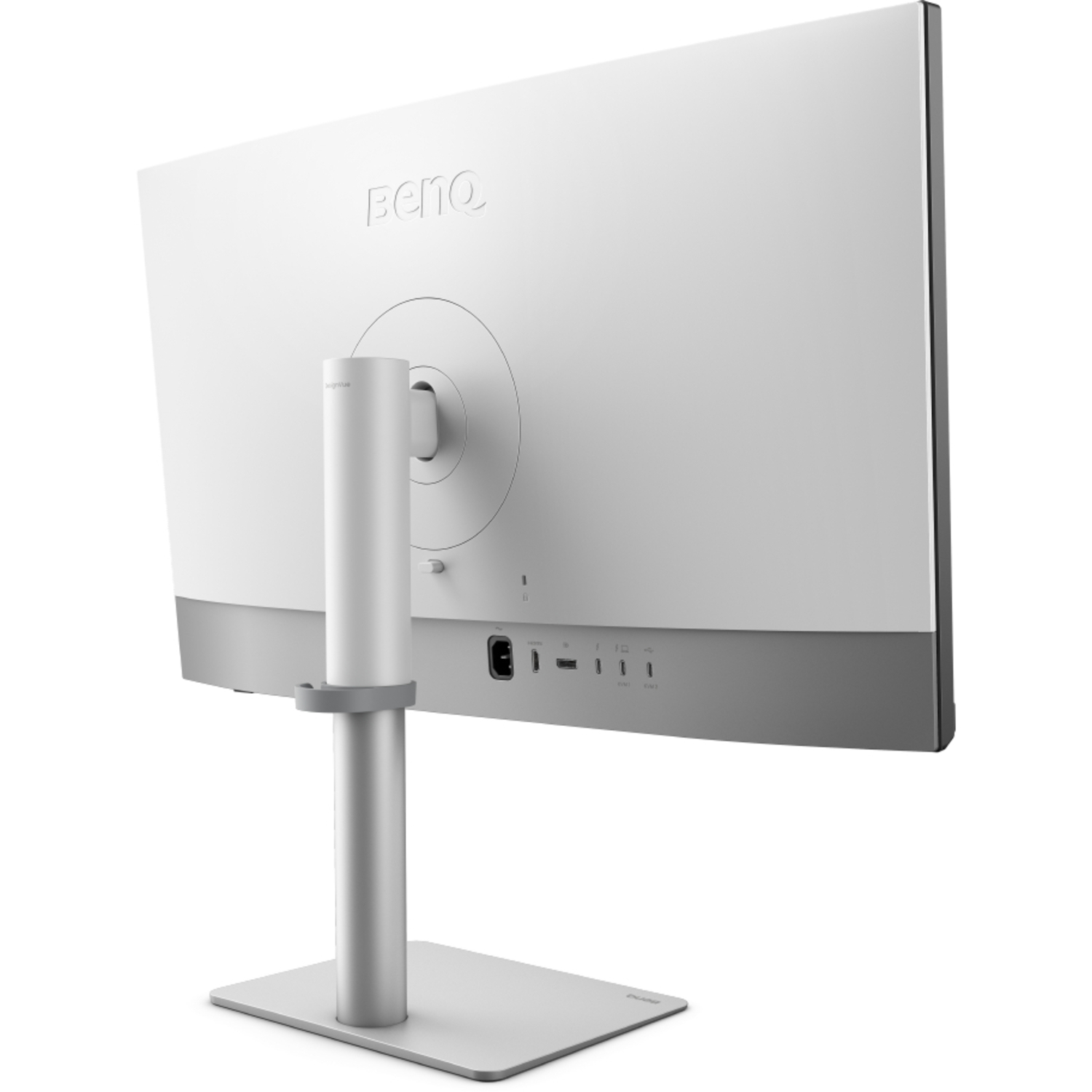 BenQ Designer Monitor PD3226G 32"