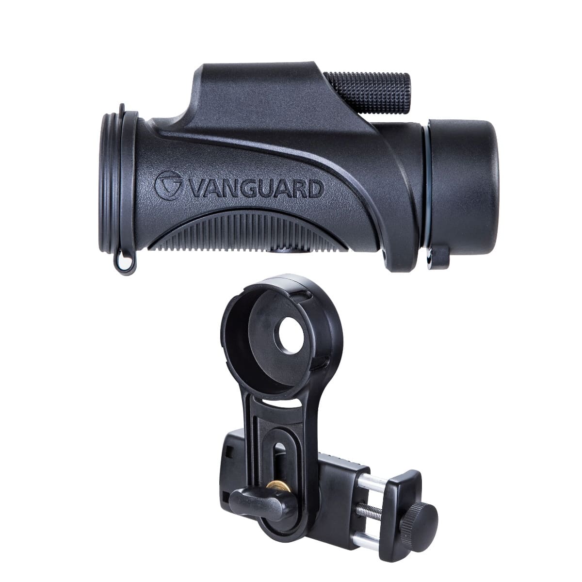 Vanguard Vesta 8320M Digiscoping-Kit