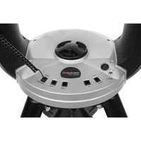 Celestron CPC 800 GPS SCT Teleskop