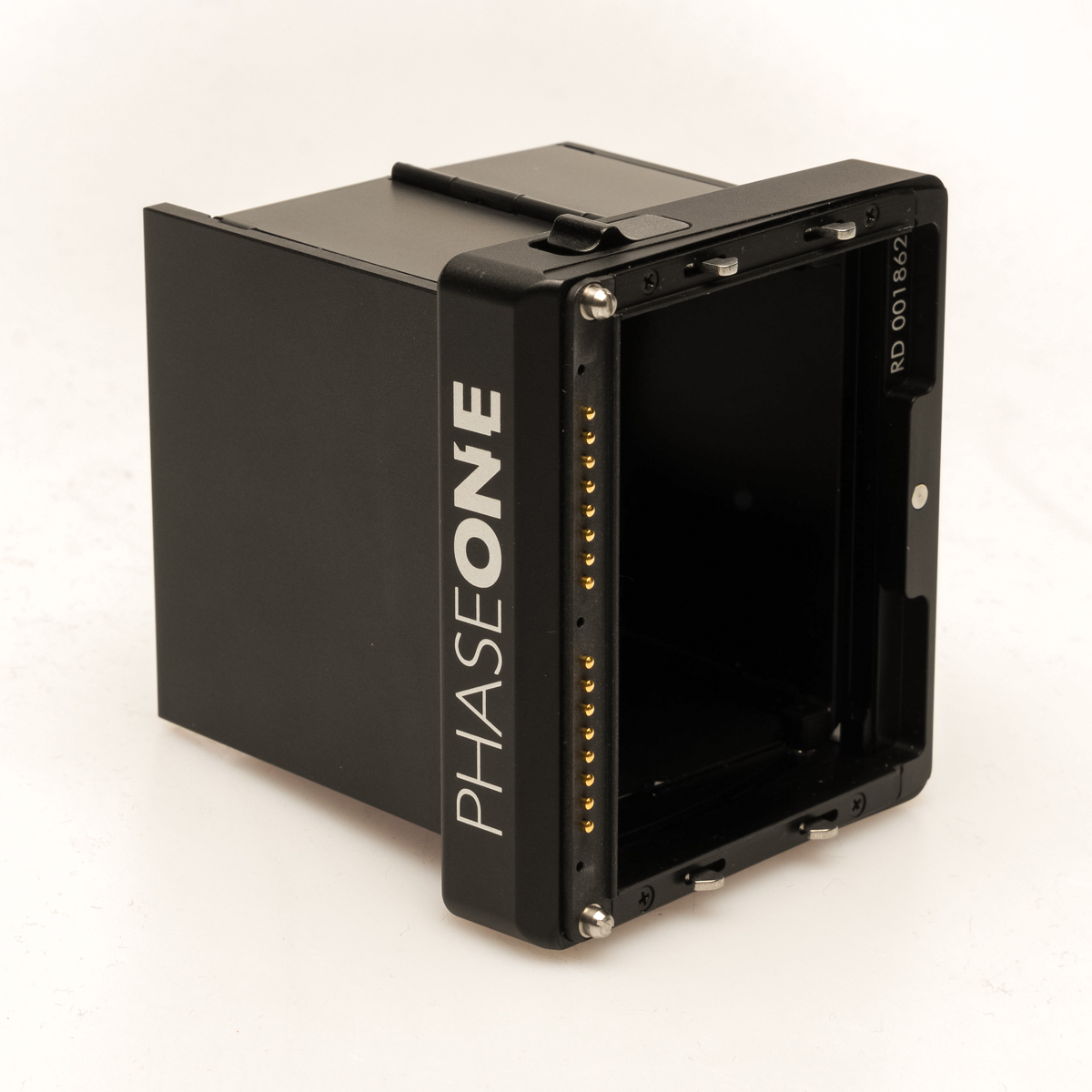 Phase One XF Waist Level Finder gebraucht