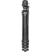 Vanguard VEO 5 264AV14 Aluminiumstativ