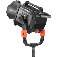 Godox MG1200R Knowled RGB Videoleuchte