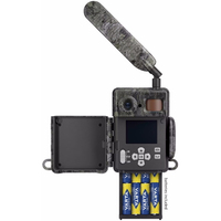 Zeiss Secacam 7