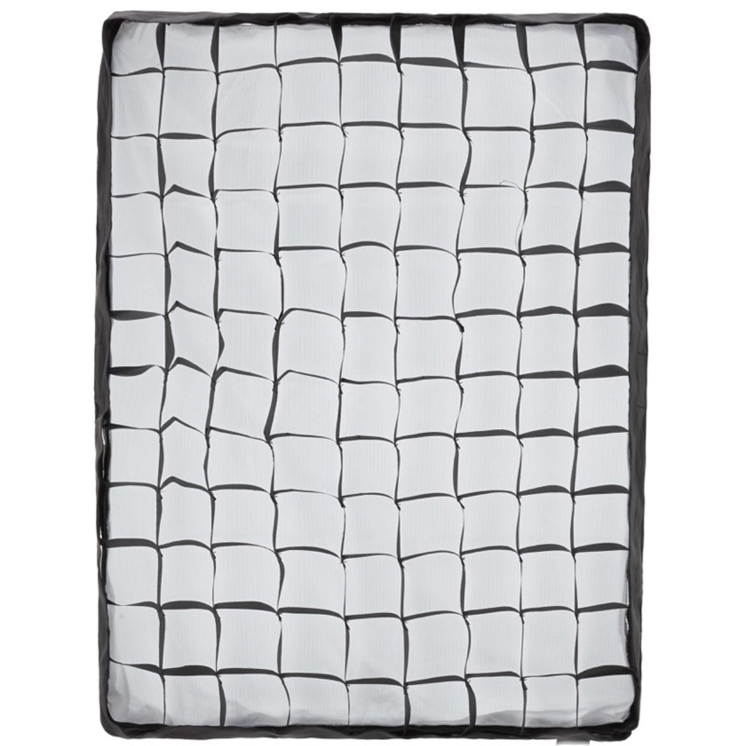 Godox Softbox EazyFlow Foldable Rect Bowens 60 x 90cm