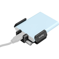 SmallRig SSD-Klemme 3272B