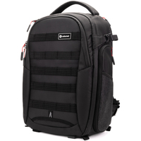 Calumet Fotorucksack CORE 20L schwarz