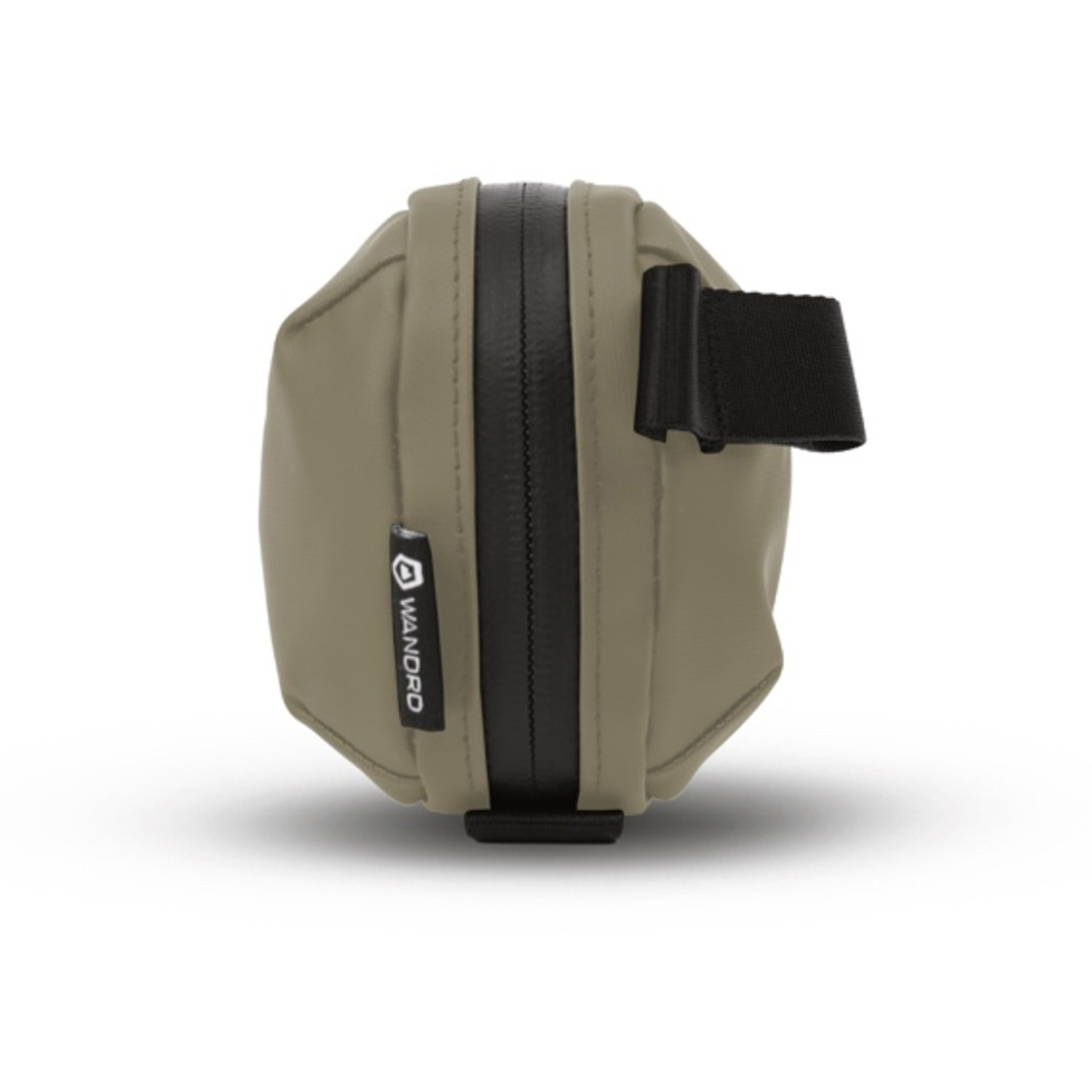 WANDRD Tech Bag Small Yuma Tan