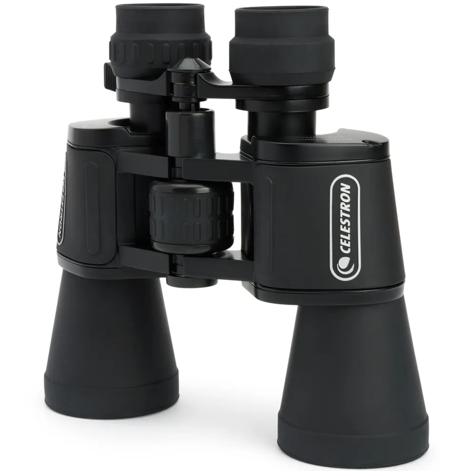 Celestron UpClose G2 10-30x50 Zoom Porro