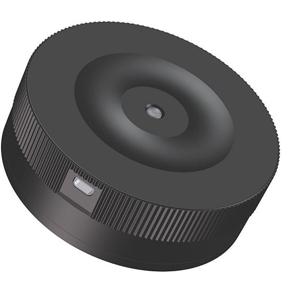 Sigma USB Dock Canon