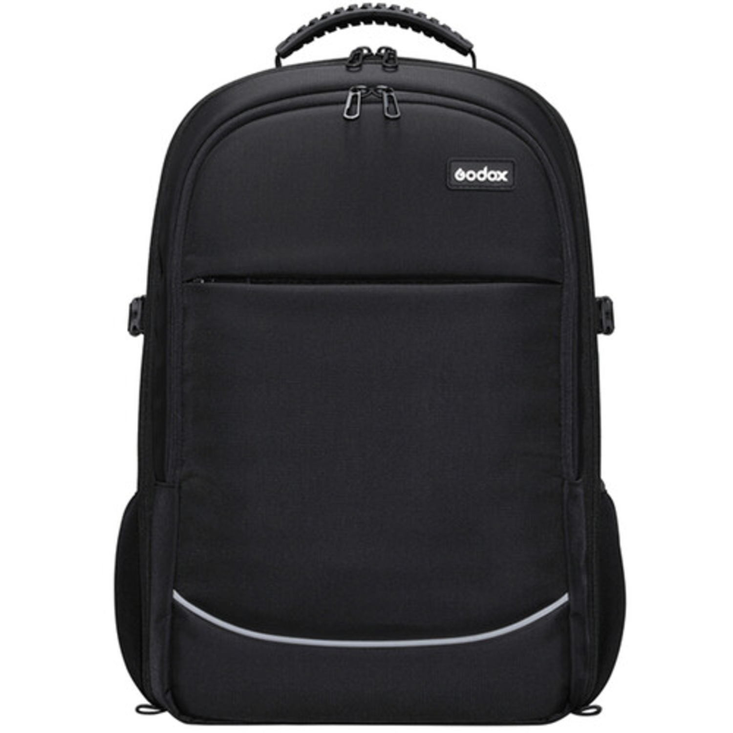 Godox CB-20 - Tasche für AD300 Pro Kit