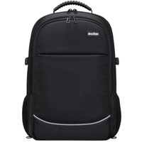 Godox CB-20 - Tasche für AD300 Pro Kit