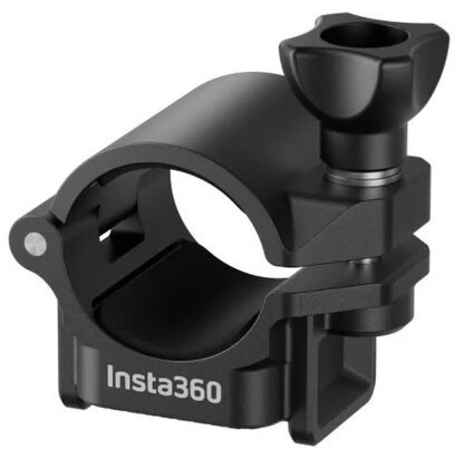 Insta360 Selfie Stick Ring Mount