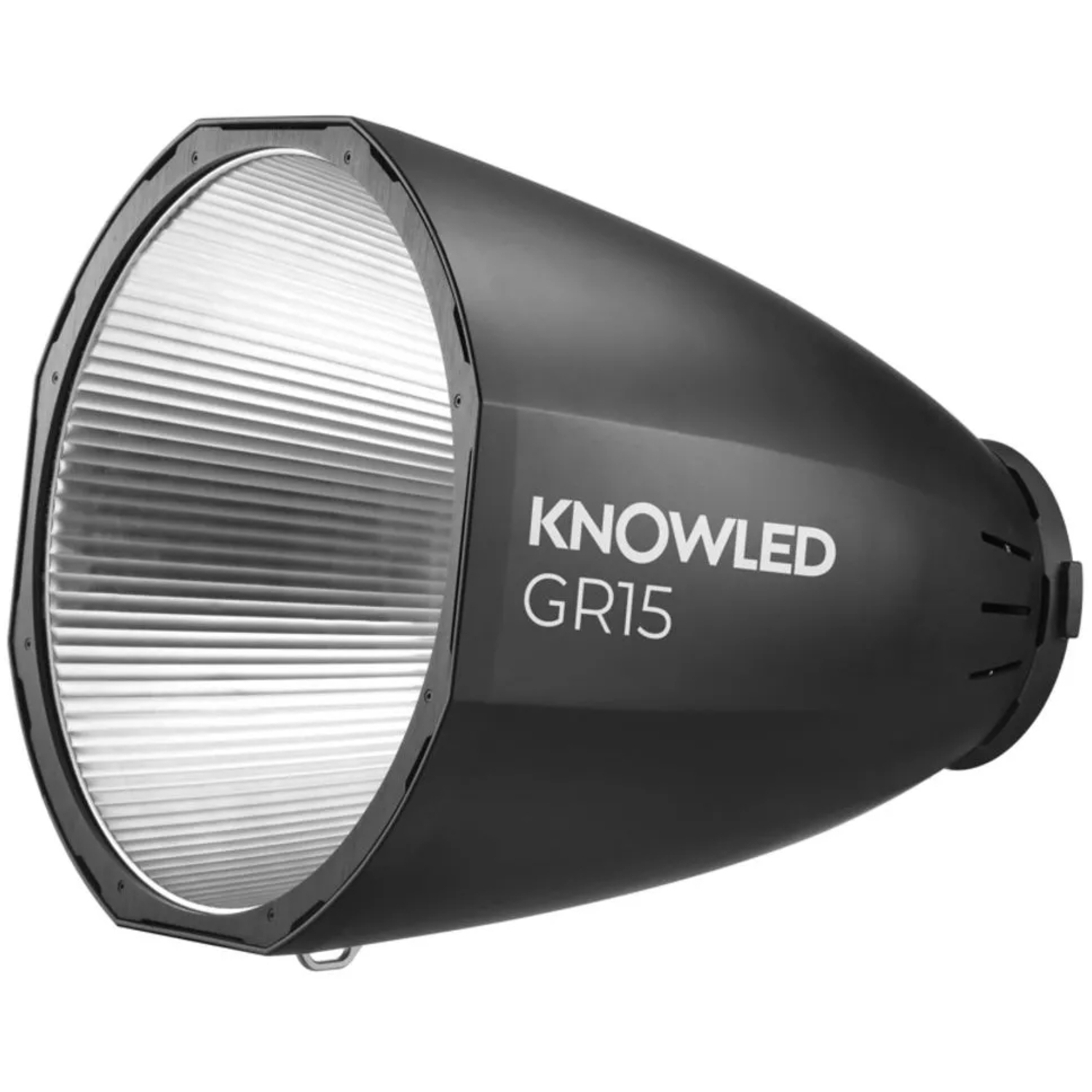 Godox MG1200Bi - Kit 2